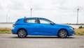 Peugeot 308 1.2 PureTech Active Pack Business AIRCO / CRUISE C Blauw - thumbnail 11