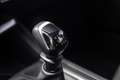 Peugeot 308 1.2 PureTech Active Pack Business AIRCO / CRUISE C Blauw - thumbnail 34