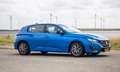 Peugeot 308 1.2 PureTech Active Pack Business AIRCO / CRUISE C Blauw - thumbnail 12