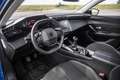 Peugeot 308 1.2 PureTech Active Pack Business AIRCO / CRUISE C Blauw - thumbnail 23