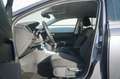 Volkswagen Polo 1.0 TSI 95pk Life Edition | Achteruitrijcamera | C Gris - thumbnail 4