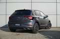 Volkswagen Polo 1.0 TSI 95pk Life Edition | Achteruitrijcamera | C Gris - thumbnail 2