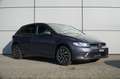 Volkswagen Polo 1.0 TSI 95pk Life Edition | Achteruitrijcamera | C Gris - thumbnail 9