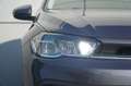 Volkswagen Polo 1.0 TSI 95pk Life Edition | Achteruitrijcamera | C Gris - thumbnail 8