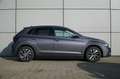 Volkswagen Polo 1.0 TSI 95pk Life Edition | Achteruitrijcamera | C Gris - thumbnail 3