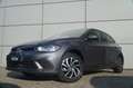 Volkswagen Polo 1.0 TSI 95pk Life Edition | Achteruitrijcamera | C Gris - thumbnail 14