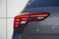 Volkswagen Polo 1.0 TSI 95pk Life Edition | Achteruitrijcamera | C Gris - thumbnail 11