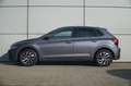 Volkswagen Polo 1.0 TSI 95pk Life Edition | Achteruitrijcamera | C Gris - thumbnail 13