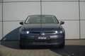 Volkswagen Polo 1.0 TSI 95pk Life Edition | Achteruitrijcamera | C Gris - thumbnail 7