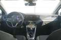 Volkswagen Polo 1.0 TSI 95pk Life Edition | Achteruitrijcamera | C Gris - thumbnail 5
