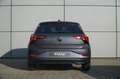 Volkswagen Polo 1.0 TSI 95pk Life Edition | Achteruitrijcamera | C Gris - thumbnail 10