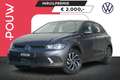 Volkswagen Polo 1.0 TSI 95pk Life Edition | Achteruitrijcamera | C Gris - thumbnail 1