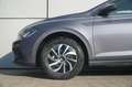 Volkswagen Polo 1.0 TSI 95pk Life Edition | Achteruitrijcamera | C Gris - thumbnail 15