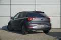 Volkswagen Polo 1.0 TSI 95pk Life Edition | Achteruitrijcamera | C Gris - thumbnail 12