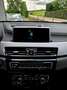 BMW X2 1.5iA sDrive18 OPF TOIT OUVRANT PACK SPORT XENON Чорний - thumbnail 10