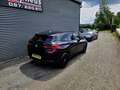 BMW X2 1.5iA sDrive18 OPF TOIT OUVRANT PACK SPORT XENON Чорний - thumbnail 8