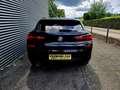 BMW X2 1.5iA sDrive18 OPF TOIT OUVRANT PACK SPORT XENON Чорний - thumbnail 9