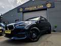 BMW X2 1.5iA sDrive18 OPF TOIT OUVRANT PACK SPORT XENON Чорний - thumbnail 1