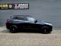 BMW X2 1.5iA sDrive18 OPF TOIT OUVRANT PACK SPORT XENON Чорний - thumbnail 6