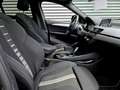 BMW X2 1.5iA sDrive18 OPF TOIT OUVRANT PACK SPORT XENON Чорний - thumbnail 11