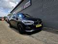BMW X2 1.5iA sDrive18 OPF TOIT OUVRANT PACK SPORT XENON Чорний - thumbnail 4