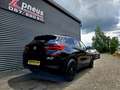 BMW X2 1.5iA sDrive18 OPF TOIT OUVRANT PACK SPORT XENON Чорний - thumbnail 7
