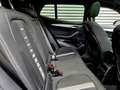 BMW X2 1.5iA sDrive18 OPF TOIT OUVRANT PACK SPORT XENON Чорний - thumbnail 13