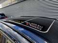 BMW X2 1.5iA sDrive18 OPF TOIT OUVRANT PACK SPORT XENON Чорний - thumbnail 14