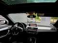 BMW X2 1.5iA sDrive18 OPF TOIT OUVRANT PACK SPORT XENON Чорний - thumbnail 12