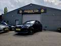 BMW X2 1.5iA sDrive18 OPF TOIT OUVRANT PACK SPORT XENON Чорний - thumbnail 3
