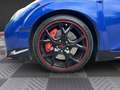 Honda Civic Type R GT Bleu - thumbnail 13