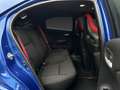 Honda Civic Type R GT Bleu - thumbnail 11