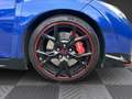 Honda Civic Type R GT Bleu - thumbnail 14