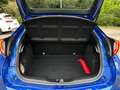 Honda Civic Type R GT Bleu - thumbnail 12