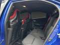 Honda Civic Type R GT Bleu - thumbnail 9