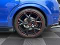 Honda Civic Type R GT Bleu - thumbnail 15
