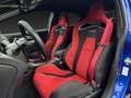 Honda Civic Type R GT Bleu - thumbnail 7