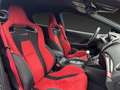 Honda Civic Type R GT Bleu - thumbnail 10