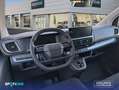 Citroen SpaceTourer Talla XL BlueHDi 180 S&S EAT8 Plus Negro - thumbnail 8
