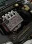 Alfa Romeo Spider Spider 2,0 Twin Spark 16V Silber - thumbnail 10