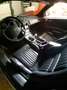 Alfa Romeo Spider Spider 2,0 Twin Spark 16V Silber - thumbnail 16