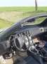 Alfa Romeo Spider Spider 2,0 Twin Spark 16V Silber - thumbnail 7