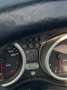 Alfa Romeo Spider Spider 2,0 Twin Spark 16V Silber - thumbnail 6