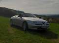 Alfa Romeo Spider Spider 2,0 Twin Spark 16V Silber - thumbnail 5