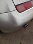 Alfa Romeo Spider Spider 2,0 Twin Spark 16V Silber - thumbnail 12