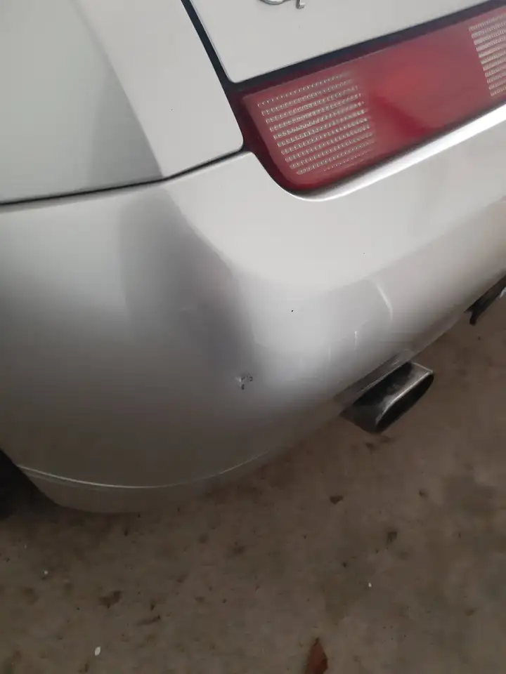 Alfa Romeo Spider 2,0 Twin Spark 16V, foto 12