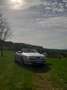 Alfa Romeo Spider Spider 2,0 Twin Spark 16V Silber - thumbnail 4