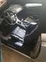 Alfa Romeo Spider Spider 2,0 Twin Spark 16V Silber - thumbnail 13
