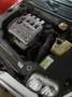Alfa Romeo Spider Spider 2,0 Twin Spark 16V Silber - thumbnail 11