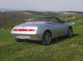 Alfa Romeo Spider Spider 2,0 Twin Spark 16V Silber - thumbnail 8
